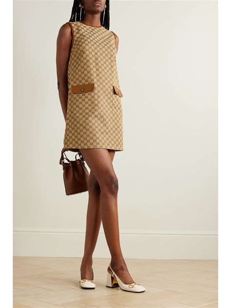 gucci long dress 1|net a porter gucci dresses.